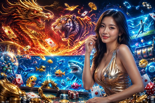 solobet