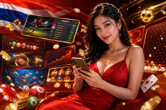 solobet