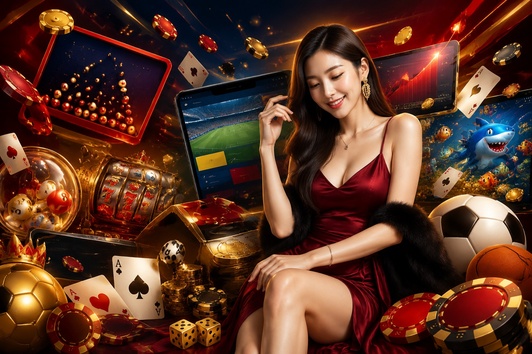 solobet