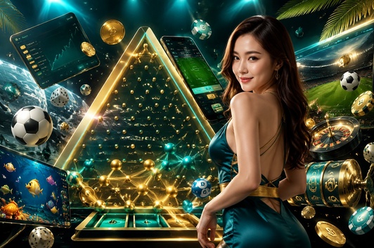 solobet