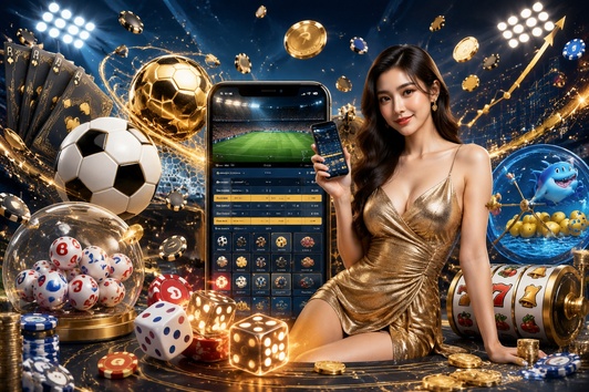 solobet