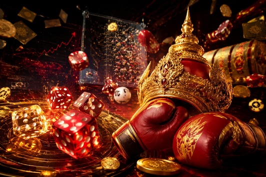 solobet