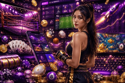 solobet