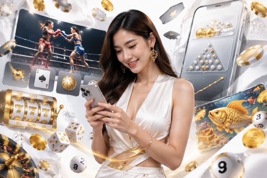 solobet