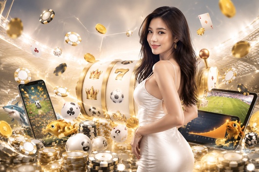 solobet