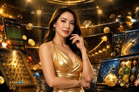 solobet