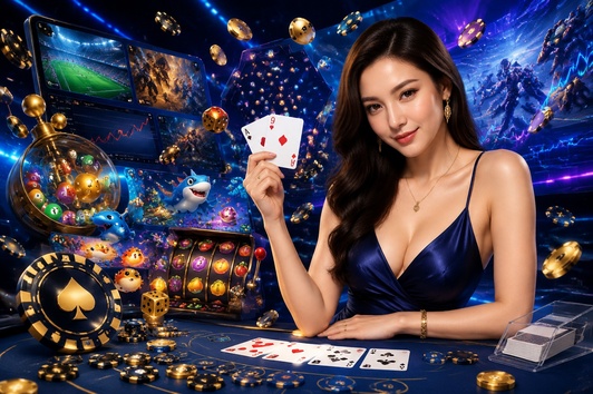 solobet