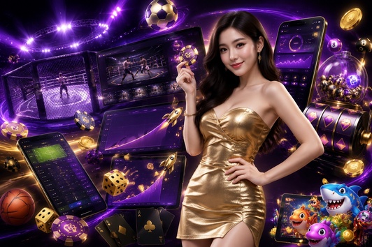 solobet