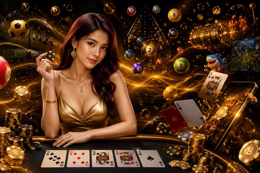 solobet