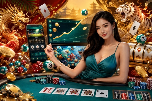solobet