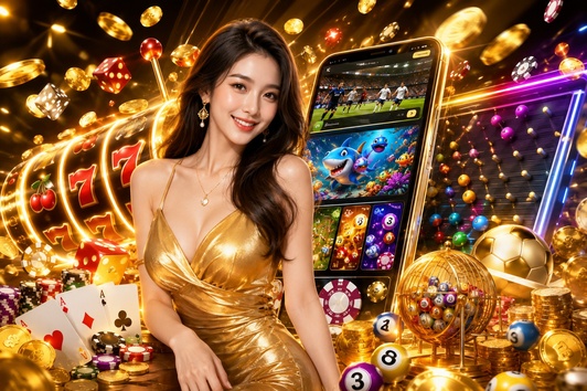 solobet