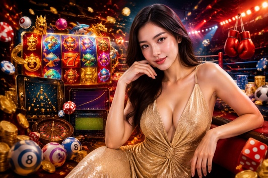solobet