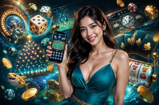 solobet