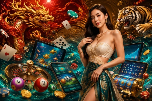 solobet