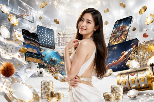 solobet