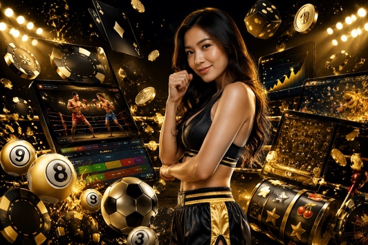solobet