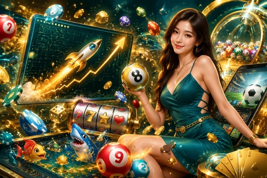 solobet