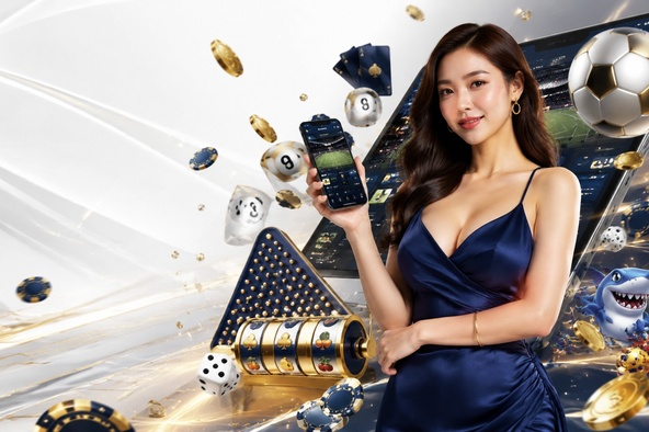 solobet