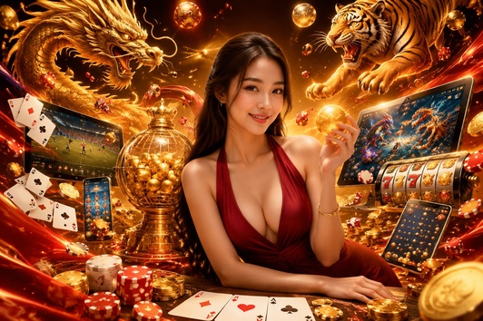 solobet